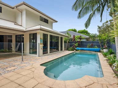 Property 10 Veerings Crescent, TWIN WATERS QLD 4564 IMAGE 0