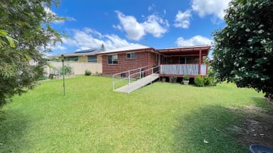 Property 74 Colonial Circuit, WAUCHOPE NSW 2446 IMAGE 0