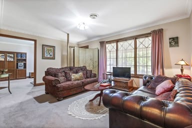 Property 174 Blaxland Road, Wentworth Falls NSW 2782 IMAGE 0