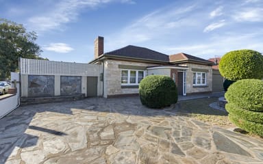 Property 30 First Avenue, WOODVILLE GARDENS SA 5012 IMAGE 0