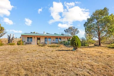 Property 1506 Collector Road, Collector NSW 2581 IMAGE 0