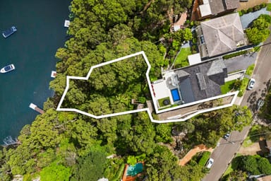 Property 24 Naranganah Avenue, Gymea Bay NSW 2227 IMAGE 0