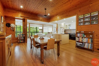 Property 71 Kensington Road, BOLWARRA NSW 2320 IMAGE 0