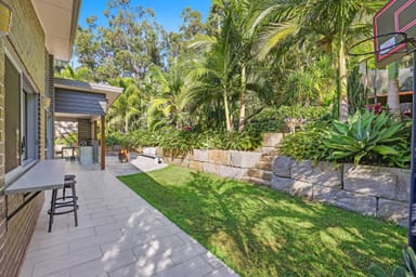 Property 4 Grove Creek Close, Reedy Creek QLD 4227 IMAGE 0