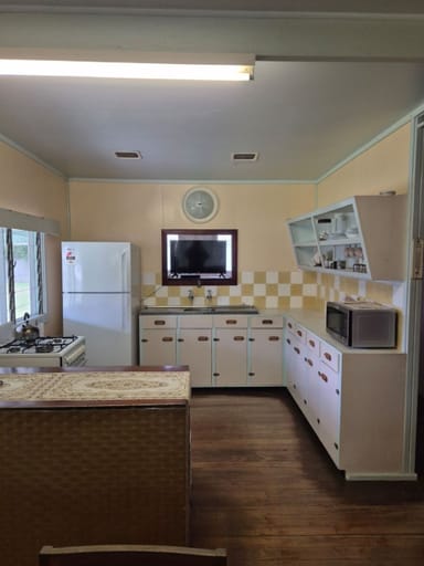 Property 476-478 Varley St, Yorkeys Knob QLD 4878 IMAGE 0