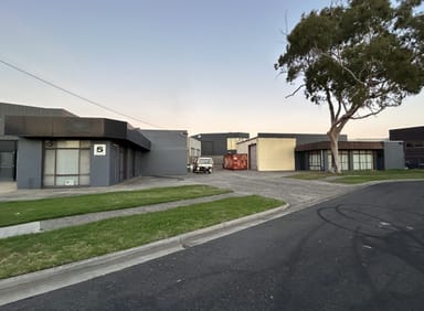 Property 1 & 2, 5 Patrick Court, Seaford VIC 3198 IMAGE 0