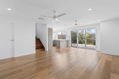 Property 74, 26 Elizabeth Street, Rochedale QLD 4123 IMAGE 0