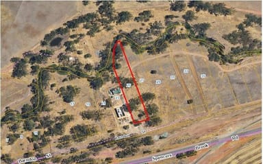Property 25 Barndon Street, Spencers Brook WA 6401 IMAGE 0