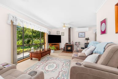 Property 126 Briagolong Road, Stratford VIC 3862 IMAGE 0