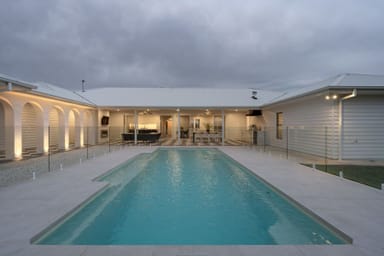 Property 34 SIRIUS WAY, GUMLY GUMLY NSW 2652 IMAGE 0
