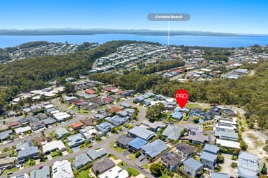 Property 3a Cobia Place, CORLETTE NSW 2315 IMAGE 0