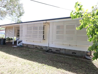 Property 186 Alice Street, MITCHELL QLD 4465 IMAGE 0