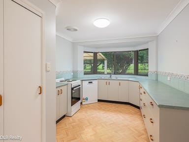 Property 18 Astra Road, Glenwood QLD 4570 IMAGE 0