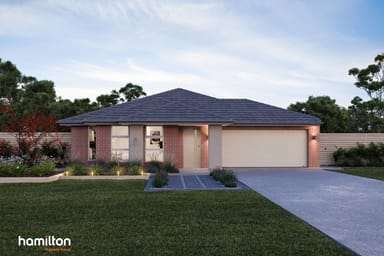 Property Plumpton VIC 3335 IMAGE 0