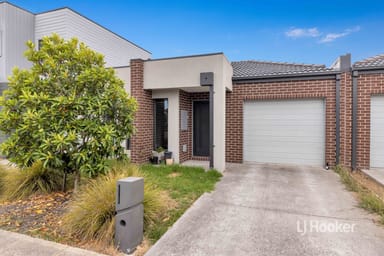 Property 15 Stringyleaf Street, Botanic Ridge VIC 3977 IMAGE 0