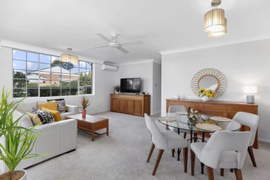 Property 139/2 Dawes Road, Belrose NSW 2085 IMAGE 0