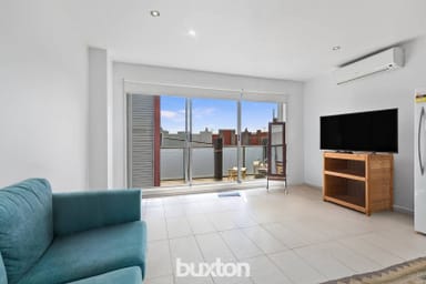 Property 3, 142 Mckinnon Road, Mckinnon VIC 3204 IMAGE 0