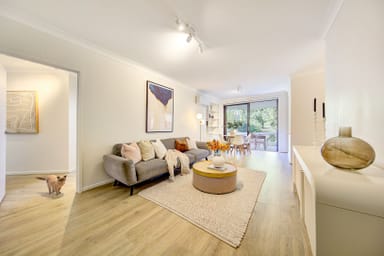 Property 6/1A Queen Street, Mosman NSW 2088 IMAGE 0
