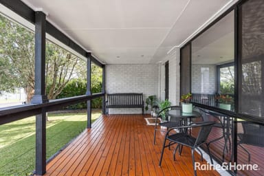 Property 3 Cochrane Street, Tenambit NSW 2323 IMAGE 0