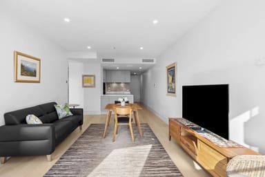 Property 14, 1 Lady Nelson Place, Red Hill ACT 2603 IMAGE 0