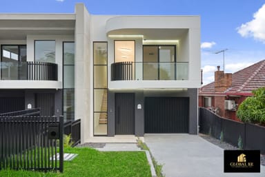 Property 22A Bowden St, Cabramatta NSW 2166 IMAGE 0