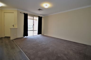 Property 43 Grandite Fairway, Australind WA 6233 IMAGE 0