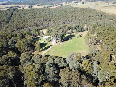 Property 1796 Bendoc-Orbost Road, Bendoc VIC 3888 IMAGE 0