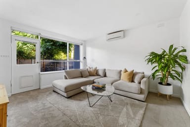 Property 1, 317 Dandenong Road, Prahran VIC 3181 IMAGE 0