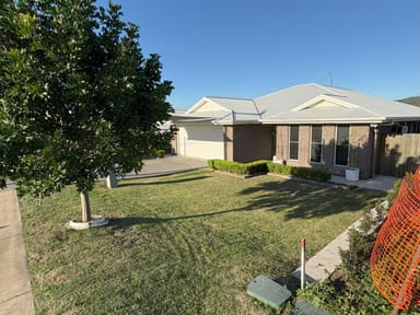Property 65 Crockers Road, Westbrook QLD 4350 IMAGE 0