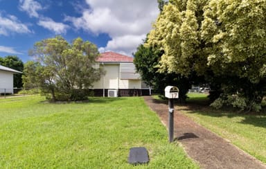 Property 17 Kimber Street, Biggenden QLD 4621 IMAGE 0