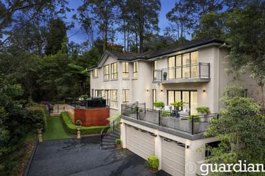 Property 32 Caber Close, Dural NSW 2158 IMAGE 0