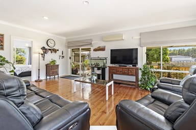 Property 1355 Melville Forest-Vasey Road, Gringegalgona VIC 3315 IMAGE 0