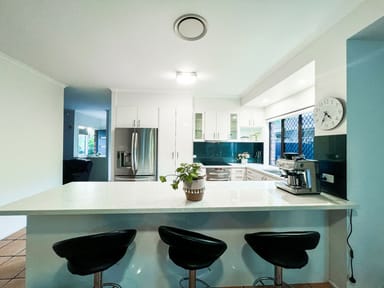 Property 13 Haddon Court, Carrara QLD 4211 IMAGE 0