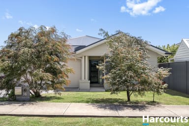 Property 36 Sailfish Crescent, CURLEWIS VIC 3222 IMAGE 0