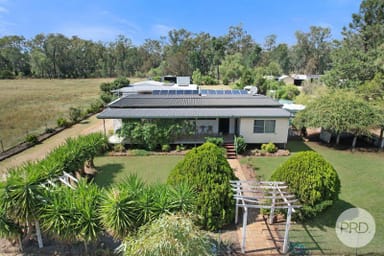 Property 6 Arnold Avenue, Spring Ridge NSW 2343 IMAGE 0