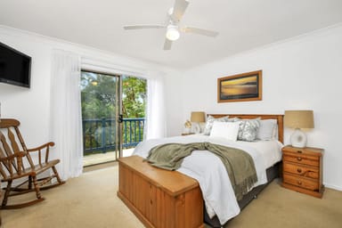 Property 165 Del Mar Drive, Copacabana NSW 2251 IMAGE 0