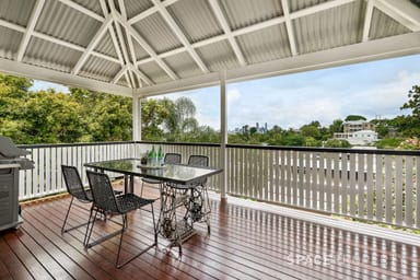 Property 130 Jubilee Terrace, Bardon QLD 4065 IMAGE 0