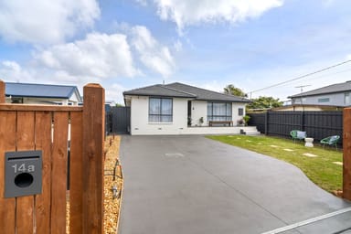 Property 14a Palm Grove, Dromana VIC 3936 IMAGE 0