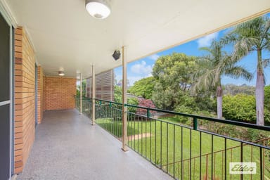 Property 14 Kana Crescent, Slacks Creek QLD 4127 IMAGE 0