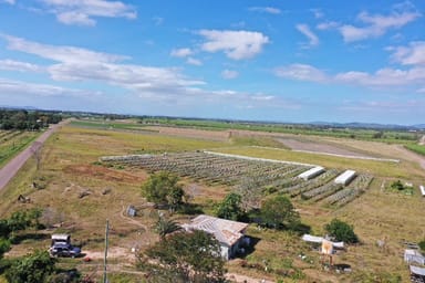 Property 294 Mountainview Road, Airville QLD 4807 IMAGE 0