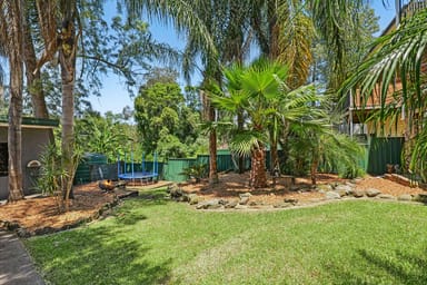 Property 20 Ski Lodge Road, Cumberland Reach NSW 2756 IMAGE 0