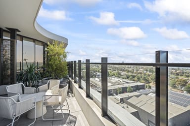 Property 716/3 Tarver Street, Port Melbourne VIC 3207 IMAGE 0