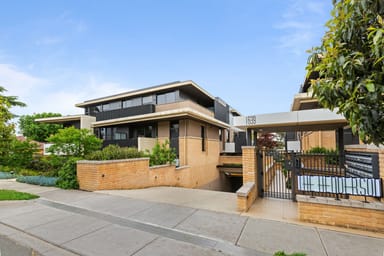 Property 7, 1639 Malvern Road, Glen Iris VIC 3146 IMAGE 0