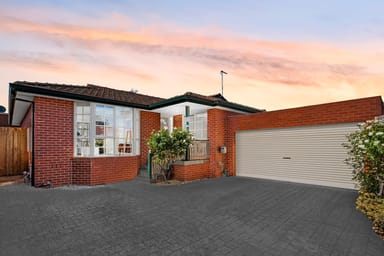 Property 2, 70 Lloyd Street, Strathmore VIC 3041 IMAGE 0