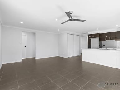 Property 14 Johnson Parade, Ormeau Hills QLD 4209 IMAGE 0