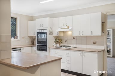 Property 3 Easton Close, Rutherford NSW 2320 IMAGE 0