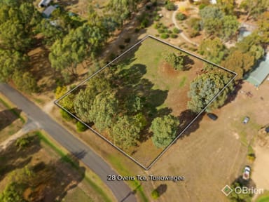 Property 28 Ovens Terrace, Tarrawingee VIC 3678 IMAGE 0