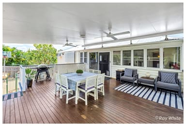 Property 11 Woodville Street, WANDAL QLD 4700 IMAGE 0