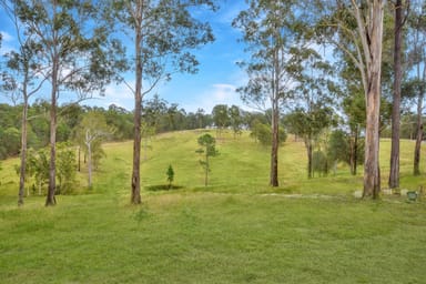 Property KURWONGBAH QLD 4503 IMAGE 0