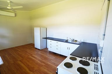 Property MAREEBA QLD 4880 IMAGE 0